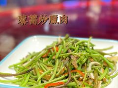 -集贤门·徽菜(福田店)