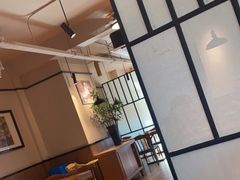 大堂-乡亲鹅肉城(昆山店)