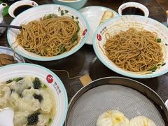 -静海楼(学田店)