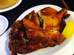 -糖朝(尖沙咀店)