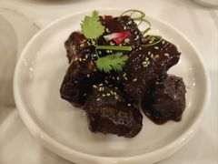 -南八仙·老上海味道(南京东路店)