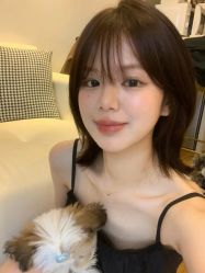 -集美形象美发沙龙