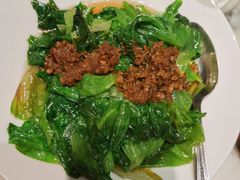 -汤城小厨•粤菜•靓汤(西直门凯德MALL店)