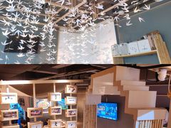 -贰拾捌味·宜宾燃面(春熙路旗舰店)