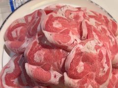 -刘一锅筋头巴脑(大悦城C店)