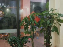 -张钰强中医正骨推拿连锁(唐家人才公寓店)