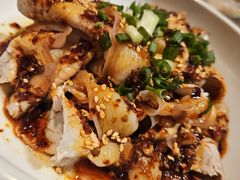-辛香汇·现炒川菜(小寨原力场-西北首店)