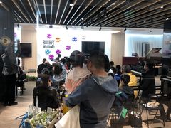 -雅马哈钢琴电钢琴城盛世雅歌琴行•电钢琴城•钢琴培训•二手钢琴租赁(西三环旗舰店)