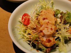 -上屿水产(鼓浪屿一店)