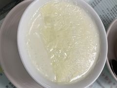 -义顺牛奶公司