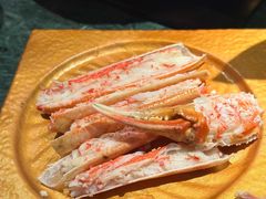 -牛New寿喜烧(金鹰世界店)