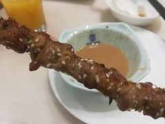 -洪长兴(广西北路店)