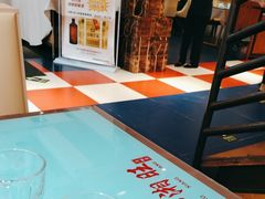 -小湘旺臭鳜鱼(百子湾店)