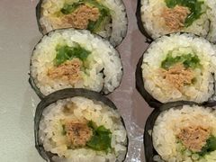 -民族饭店-四季餐厅