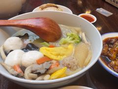 -咸亨酒店•非遗绍兴菜•中华老字号(堂吃餐厅)