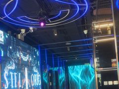 -唱吧麦颂KTV·派对(东坝店)