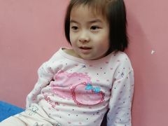 -小岳飞儿童感统·注意力训练馆(金四季店)