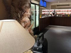 -生如夏花泰式火锅(西村黑金店)