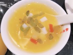 -椒行天下干锅牛蛙·(万宝店)