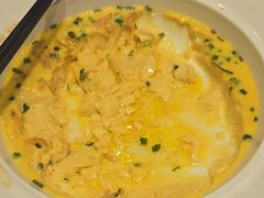 -文涵小院·邻里厨房