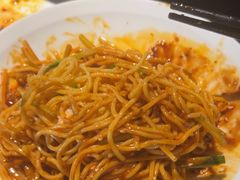 -麻六记(凤凰汇店)