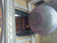 android_upload_pic-海风餐厅