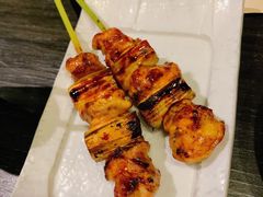 -Fukumimi·美醉堂 居酒屋(金尚店)