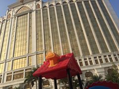 -厦门途易蓝罗约海景温泉酒店(园博苑地铁站店)