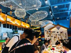 -歹街(金成店)