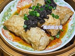 -惠食佳(滨江大公馆店)