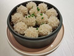 -口味堂(惠济路店)