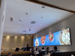 -峨嵋小镇·川菜(勒泰中心店)