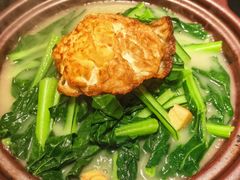 -粤·向群饭店(二沙岛店)