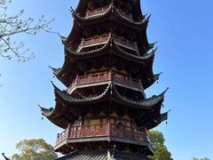 -龙华寺