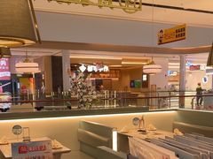 -有家酸菜鱼(张家港中骏世界城店)