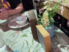 -路小缦·珍馐美馔(市心北路店)