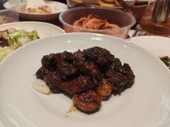 -红城阁·上海味道(四平路店)