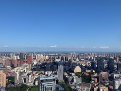 -龙塔