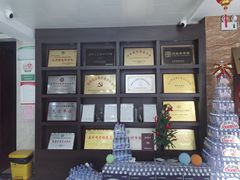 -董记牛肉(梁徐大道店)