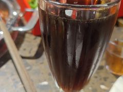 -椒香城门口老火锅(虎门店)