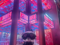 -簋街