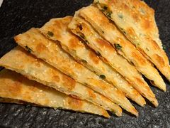 -在前门·烤鸭北京菜(五月花广场店)