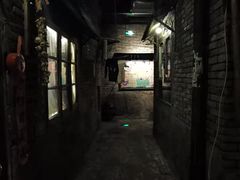 -张秉贵糖果专柜(北京市百货大楼店)