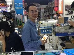 -苹果华为手机维修换屏