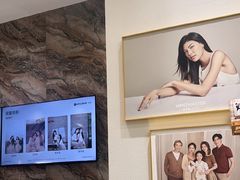 -海马体照相馆(重庆万象城大师店)