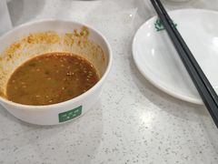 -迎宾楼(解放西街店)