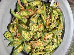 -Limapulo: Baba Can Cook