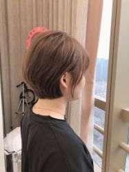 -AD HAIR 