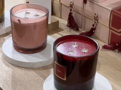 -ZARA HOME(长楹天街购物中心店)
