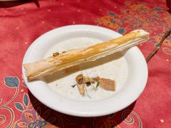 -塔道斯西餐厅(中央大街店)